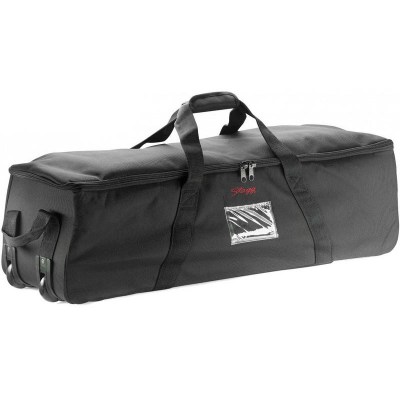 Stagg PSB-48/T Hardware Bag