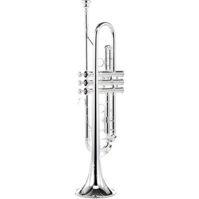 Thomann TR 620 S Bb-Trumpet