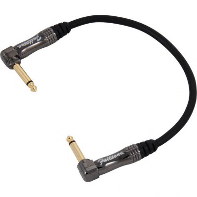 Fulltone Gold Standard Patch Cable 8