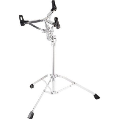 Pearl S-1030LS Snare Drum Stand