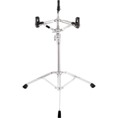 Pearl S-1030LS Snare Drum Stand