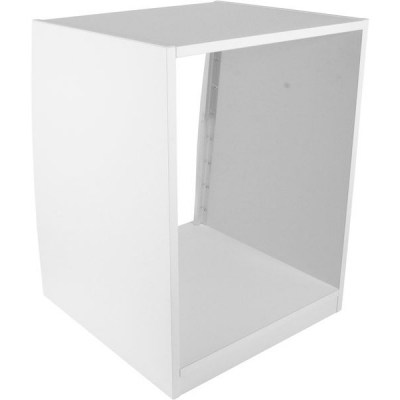 Thon Studio Rack 5001WH 14U