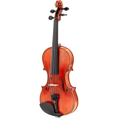 Bazzini Violinset Studio 4/4