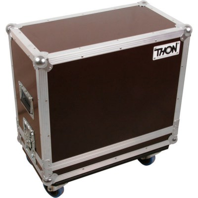 Thon Amp Case Mesa Boogie Mark V