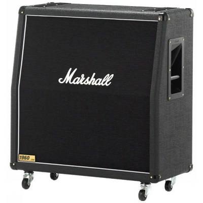 Marshall MR1960 A