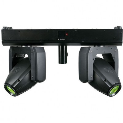 Showtec XS-2 Dual Beam Effect