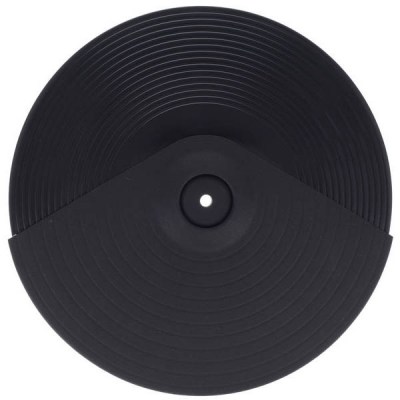 Millenium MPS-400 Stereo Cymbal Pad