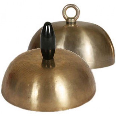 Peter Hess phKS9-G/GO