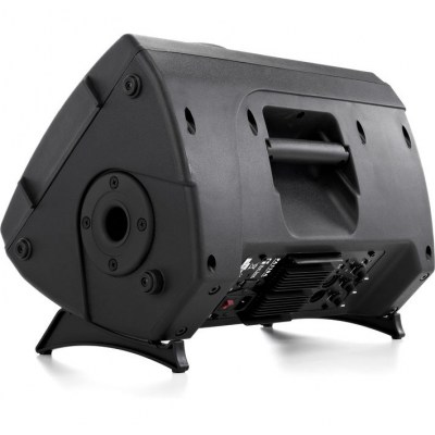 the box PA110 A Bundle