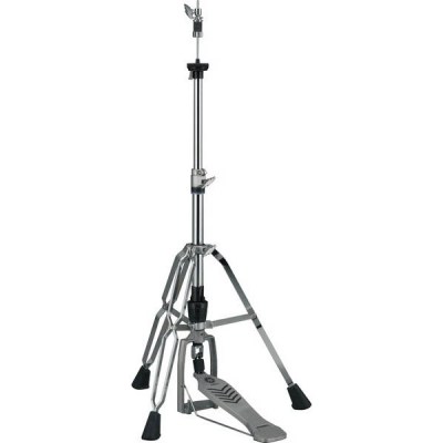 Yamaha HS850 Hi-Hat Stand