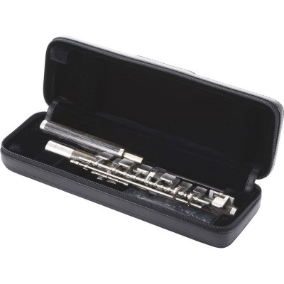 Verne Q. Powell PS 750 I Sonare Piccolo
