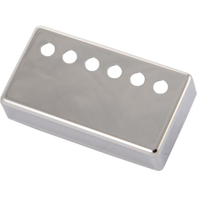 Gibson PRPC-030