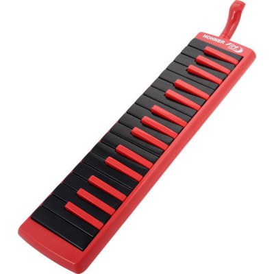 Hohner Fire Melodica 32