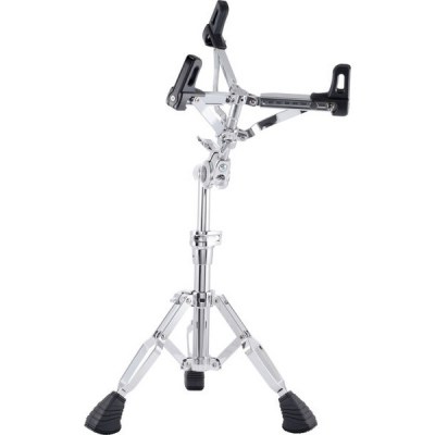 Pearl S-1030 Snare Drum Stand