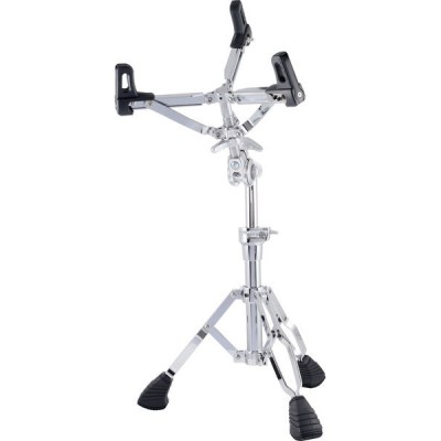 Pearl S-1030 Snare Drum Stand