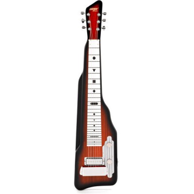 Gretsch G5700 Lap Steel