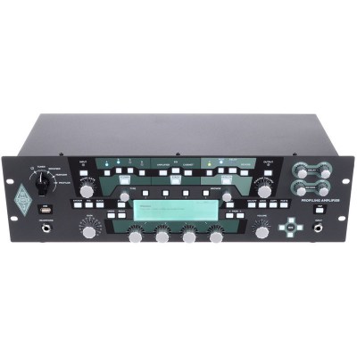 Kemper Profiling Amplifier PowerRack