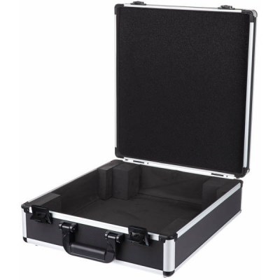 Thomann Mix Case 4044M