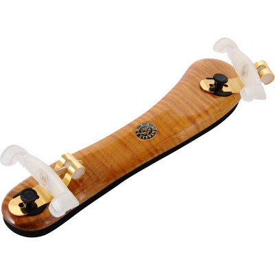 Viva la Musica Diamond Maple Violin 4/4