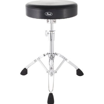 Pearl D-930 Drum Throne