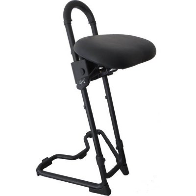 Mey Chair Systems AF6-KL BK