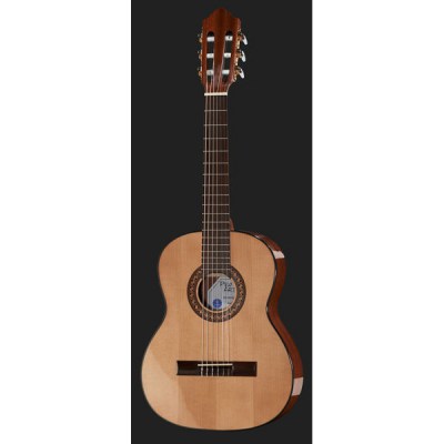 PRO ARTE GC-50II