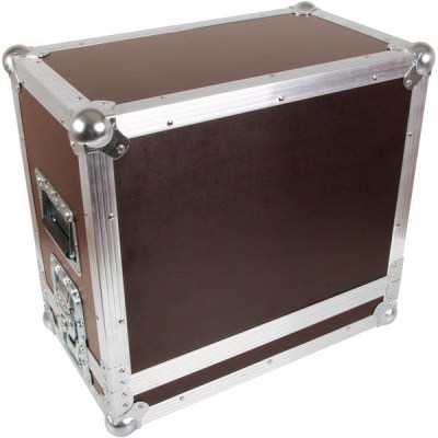 Thon Case Fender Blues Junior