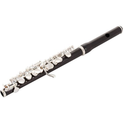 Jupiter JPC905ES Piccolo Flute