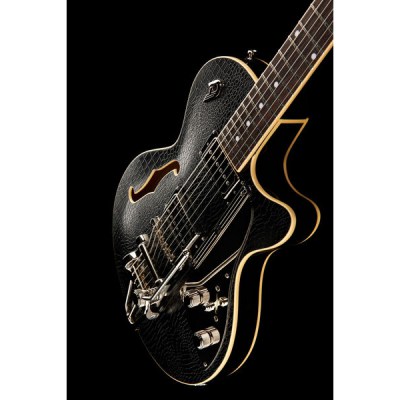 duesenberg starplayer tv outlaw