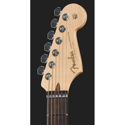 stratocaster jeff beck custom shop