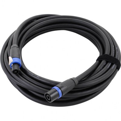 pro snake 10321 NLT4 Cable 4 Pin