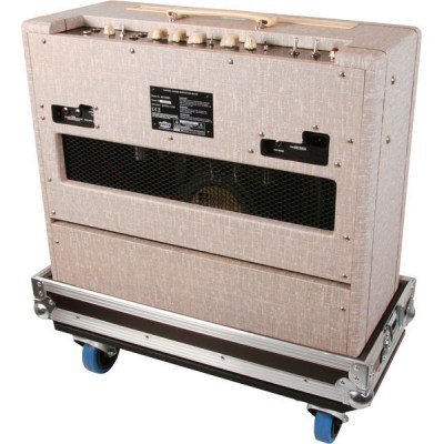 actg351 hw1 actg351 hw1
