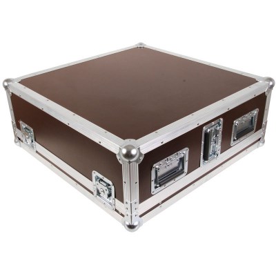 Thon Case Behringer X32 Compact