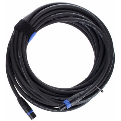 pro snake 14786 NLT4 Cable 4 Pin