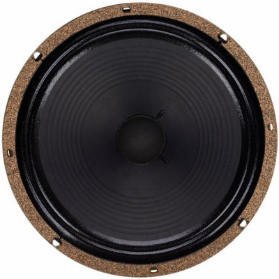 celestion g12h 16 ohm