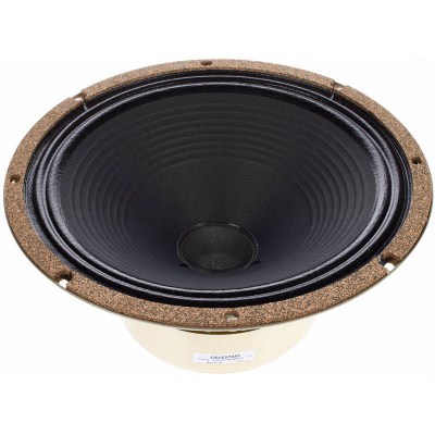 Celestion G12H-75 Creamback 16 Ohm