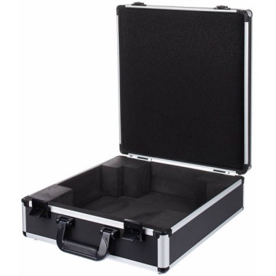 Thomann Mix Case 4044K