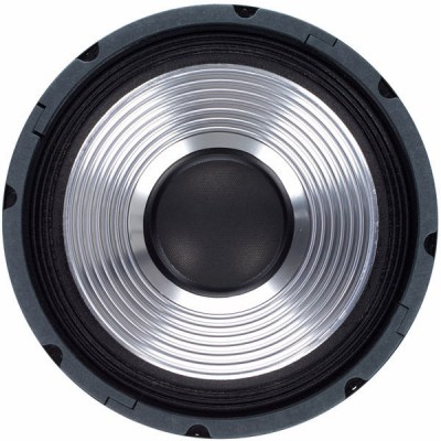 Hartke 3-10XL8 Speaker