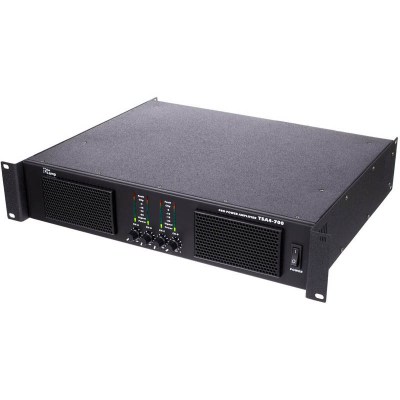 the t.amp TSA 4-700