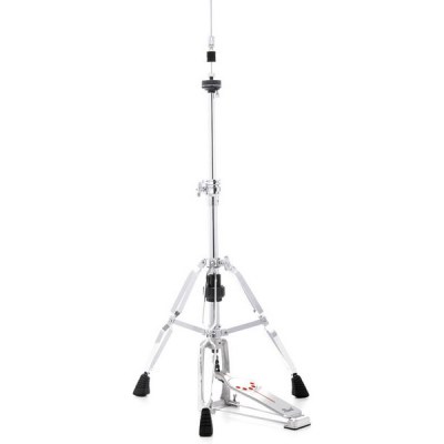 Pearl H-930 Hi-Hat Stand