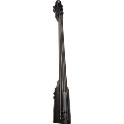 NS Design NXT5 Omni Bass B-G Black
