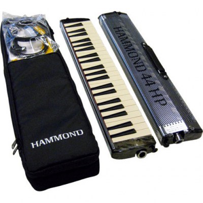 Hammond Melodion 44 HP