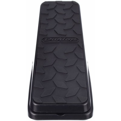 Dunlop DVP 3 Volume (X) Pedal