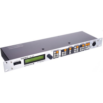 Tascam TA-1VP