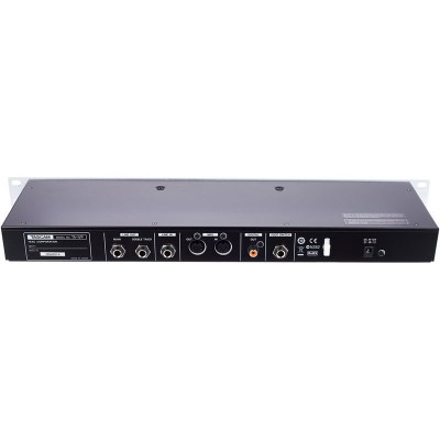 Tascam TA-1VP