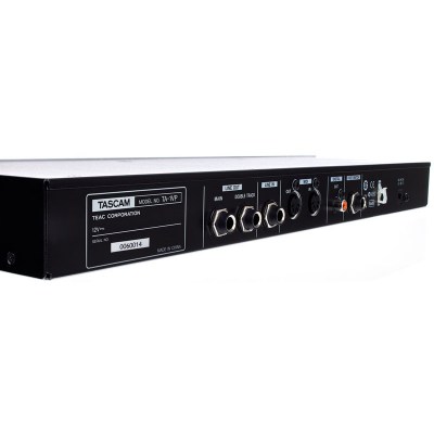 Tascam TA-1VP
