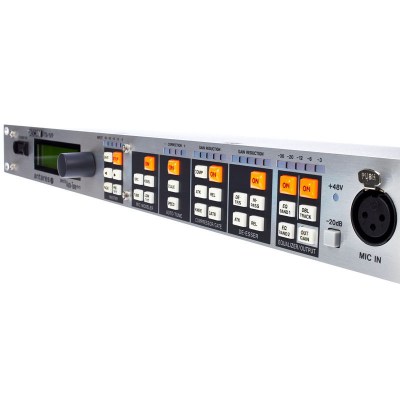 Tascam TA-1VP