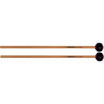 Malletech Xylophone Mallets BB32