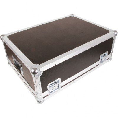 Thon Live Roadcase A&H Qu-16