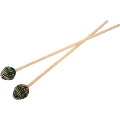 Marimba One Katarzyna Mycka Mallets 2 (R)